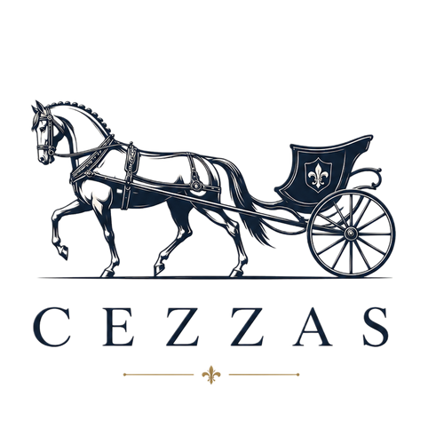 Cezzas